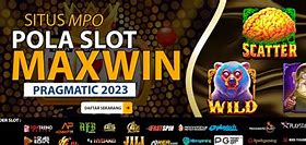 Cara Menghitung Pola Slot Pragmatic Maxwin Slot Demo Maxwin Game