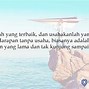 Hidup Adalah Perjuangan Bahasa Inggrisnya