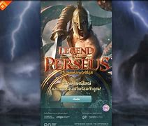 Legend Of Perseus Pg Soft Hari Ini Berapa Kali Main