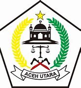 Logo Kabupaten Aceh Besar Png