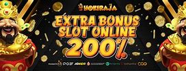 Luck365 Situs Resmi Agen Slot Online Yang Hoki Setiap Hari