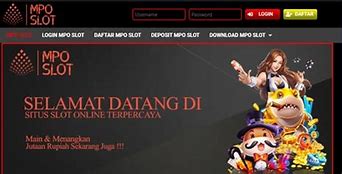 Mpo Slot303 Link Alternatif Terbaru Login Indonesia Terbaru Link Alternatif