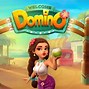 Permainan Slot Domino Terbaru Live Hari Ini Indonesia