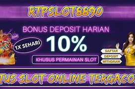 Rtp Sigra 369 Hari Ini