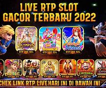 Rtp Togel178 Hari Ini