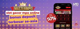 Situs Slot Mpo 19 Terpercaya Slot Gratis Deposit Awal