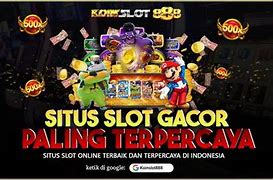 Slot Thailand Rtp Tinggi